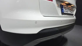 Hyundai Tucson * 4WD* ЦЕНАДОБГ* , снимка 16