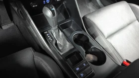 Hyundai Tucson * 4WD* ЦЕНАДОБГ* , снимка 5