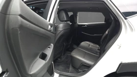 Hyundai Tucson * 4WD* ЦЕНАДОБГ* , снимка 7