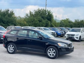 Volvo XC60 2.4 D5, снимка 6