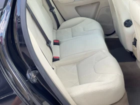 Volvo XC60 2.4 D5, снимка 10