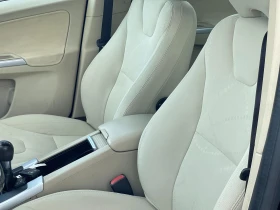 Volvo XC60 2.4 D5, снимка 14
