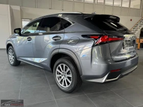 Lexus NX 300 COMFORT/238HP/CAM/NAVI/LED/CPLAY/KLESS/476q, снимка 4