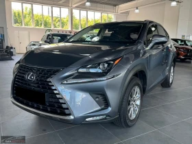 Lexus NX 300 COMFORT/238HP/CAM/NAVI/LED/CPLAY/KLESS/476q, снимка 1