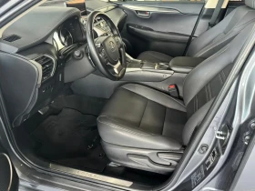 Lexus NX 300 COMFORT/238HP/CAM/NAVI/LED/CPLAY/KLESS/476q, снимка 7