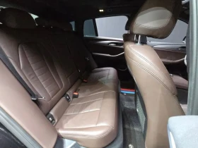 BMW X4 M40D G02 XDRIVE, снимка 11