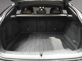 BMW X4 M40D G02 XDRIVE, снимка 15