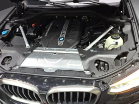 BMW X4 M40D G02 XDRIVE, снимка 5