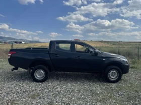 Mitsubishi L200 2.4Di, снимка 2