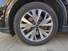 Audi Q4 Audi Q4 40/ 82kWh/ SOH 94%/ лизинг лихва 3, 95%, снимка 10