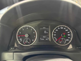 VW Tiguan * Wolfsburg Edition* АВТОКРЕДИТ БЕЗ ПЪРВОНАЧАЛНА* , снимка 8