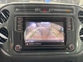 VW Tiguan * Wolfsburg Edition* АВТОКРЕДИТ БЕЗ ПЪРВОНАЧАЛНА* , снимка 10