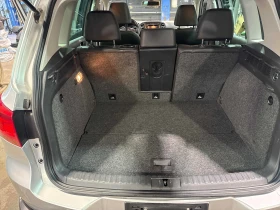 VW Tiguan * Wolfsburg Edition* АВТОКРЕДИТ БЕЗ ПЪРВОНАЧАЛНА* , снимка 14