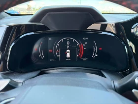 Lexus NX 350 FSport 3 / Mark levinson / DIS / 360 / ОБДУХ, снимка 7