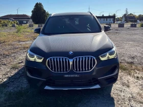 BMW X1 * xDrive28i * АВТОКРЕДИТ * ПРЕДСТАВИТЕЛСТВО, снимка 2