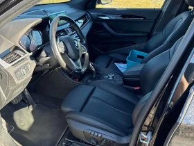 BMW X1 * xDrive28i * АВТОКРЕДИТ * ПРЕДСТАВИТЕЛСТВО, снимка 7