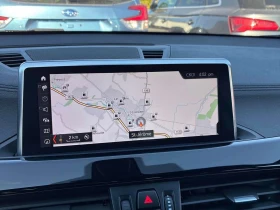 BMW X1 * xDrive28i * АВТОКРЕДИТ * ПРЕДСТАВИТЕЛСТВО, снимка 10