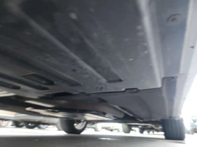 BMW X3 Sports Activity Vehicle M40i  CARFAX, снимка 17