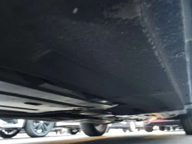 BMW X3 Sports Activity Vehicle M40i  CARFAX, снимка 16