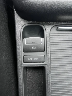 VW Tiguan, снимка 7