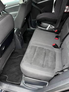 VW Tiguan, снимка 9