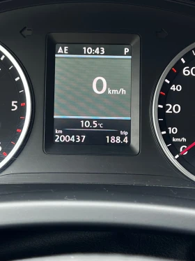 VW Tiguan, снимка 6