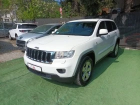 Jeep Grand cherokee 3.0CRDi/LIMITED | Mobile.bg    1