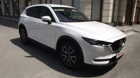 Обява за продажба на Mazda CX-5 2.2.d.150.k.c.4x4.AUTOMAT. ~35 499 лв. - изображение 1