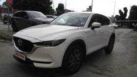 Mazda CX-5 2.2.d.150.k.c.4x4.AUTOMAT. | Mobile.bg    7