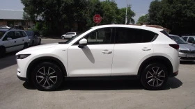 Обява за продажба на Mazda CX-5 2.2.d.150.k.c.4x4.AUTOMAT. ~35 499 лв. - изображение 5