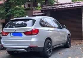 BMW X5 3.5 XDrive  | Mobile.bg    3