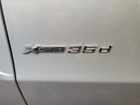 BMW X5 3.5 XDrive , снимка 7