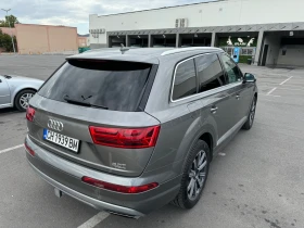 Обява за продажба на Audi Q7 ~53 000 лв. - изображение 3