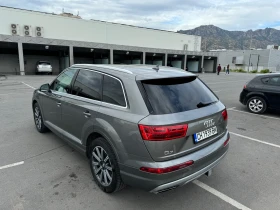 Обява за продажба на Audi Q7 ~53 000 лв. - изображение 1