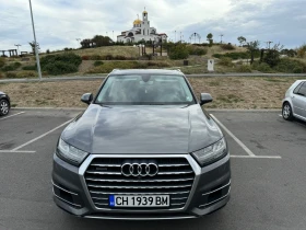 Audi Q7 | Mobile.bg    1