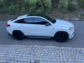 Mercedes-Benz GLE 53 4MATIC | Mobile.bg    3