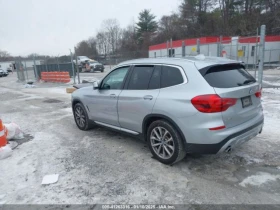 BMW X3 XDRIVE* 30I* * * * LANE* ASSIST | Mobile.bg    3