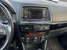 Обява за продажба на Mazda CX-5 CARFAX * * АВТО КРЕДИТ ~13 999 лв. - изображение 7