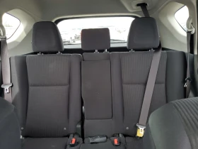 Обява за продажба на Toyota Rav4 2017 TOYOTA RAV4 LE  ~27 000 лв. - изображение 9