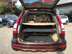 Honda Cr-v 2, 2 Executive - 23700 лв. - 21972715 14