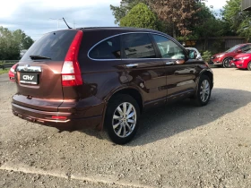 Honda Cr-v 2, 2 Executive - 23700 лв. - 21972715 13