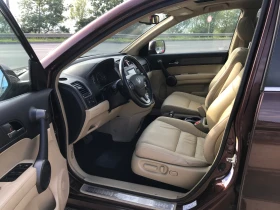 Honda Cr-v 2, 2 Executive - 23700 лв. - 21972715 5