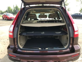 Honda Cr-v 2, 2 Executive - 23700 лв. - 21972715 9