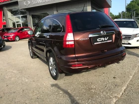 Honda Cr-v 2, 2 Executive - 23700 лв. - 21972715 12
