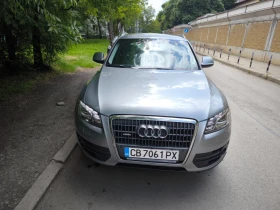 Обява за продажба на Audi Q5 ~17 000 лв. - изображение 3