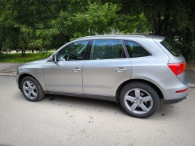Обява за продажба на Audi Q5 ~17 000 лв. - изображение 2