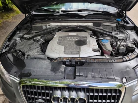 Обява за продажба на Audi Q5 ~17 000 лв. - изображение 10