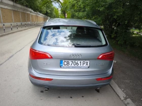 Обява за продажба на Audi Q5 ~17 000 лв. - изображение 1