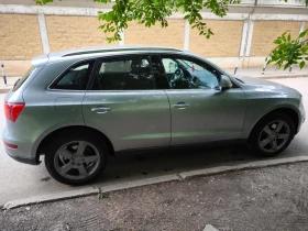 Обява за продажба на Audi Q5 ~17 000 лв. - изображение 1