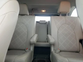 Toyota Highlander PLATINUM* * * *   | Mobile.bg    10